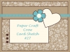 PCC Card Sketch 27