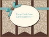 PCC Card Sketch 37