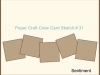 PCC Card Sketch 31