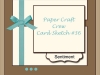 PCC Card Sketch 36