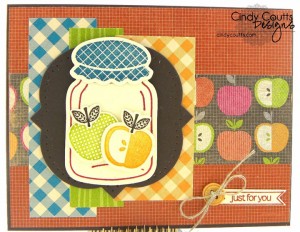 Cindy Coutts PCC Card Sketch 005