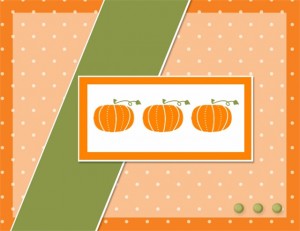 PCC004---Christyne-R