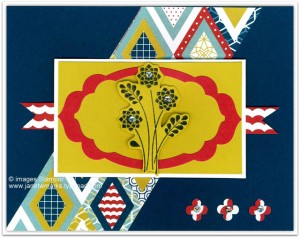 PCCC004---Janet-Marks