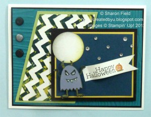 Sharon_field_0822_12_Pccc4