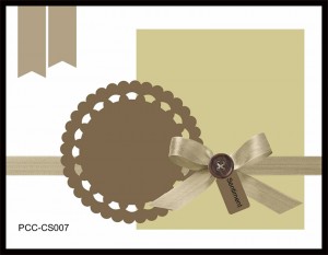 PCCCS007 Card Sketch