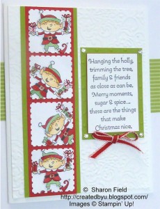 PCCCS009-Sharon_Field