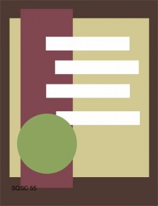 PCC Card Sketch 6