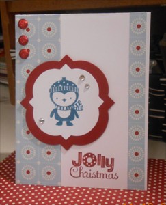 PCCCS016-Melissa-T PCCCS 16