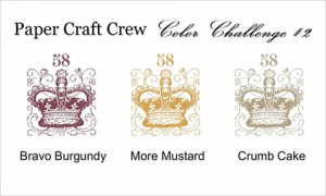 Color-Challenges-002