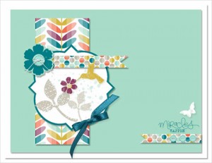 MaryNoblePPC24_Jan9-001