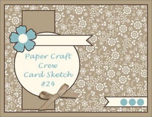 PCCCS024-Sketch