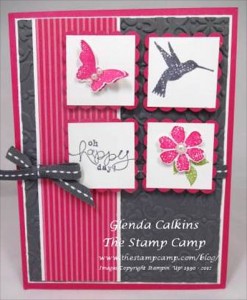 PCCCS025-Glenda-C