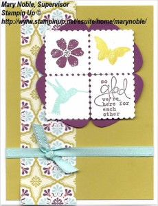 PCCCS025-Mary-N