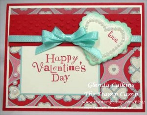 PCCCS027-Glenda
