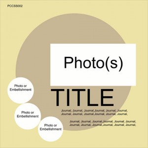 PCCSS002-Sketch
