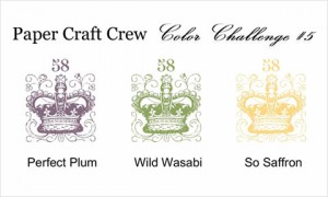 Color-Challenges-005