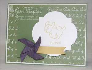 PCCCS028-PJS-002