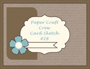 PCCCS028-Sketch