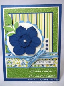 PCCCS030-Glenda