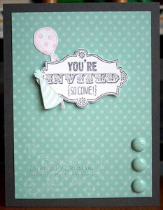 You're-invited---Christyne-