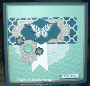 Carolyn-045