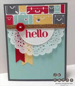 PCCCS047-JK-WM-(1)