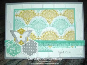 Carolyn-PCCCS051