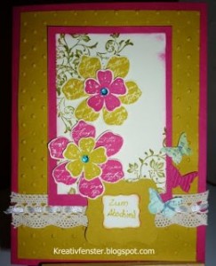 Featured Artisan
