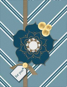 Design Team Card Sketch submission by Janet Marks