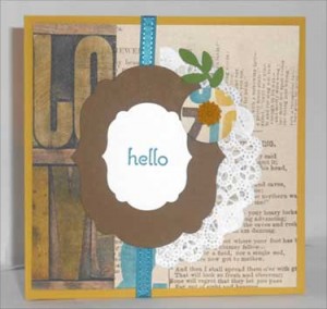 Design Team Card Sketch submission by Melissa Tootle