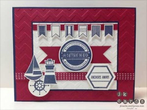 PCCCS051-JK-WM
