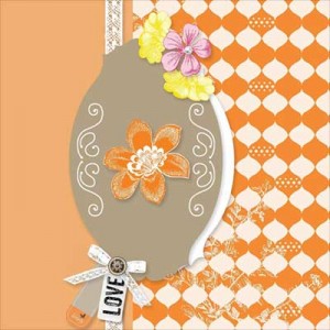 Design Team Card Sketch Submission by Sharon Maranich