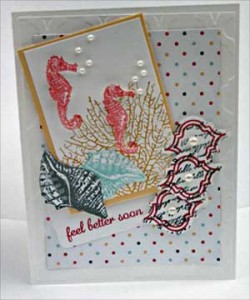 Featured Artisan