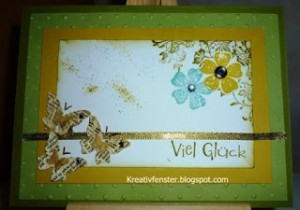 Featured Artisan