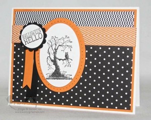 Design Team Card Sketch submission by Pam Staples, SunnyGirlScraps