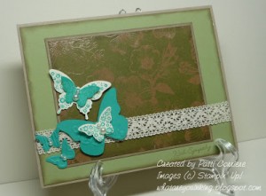 Featured Artisan
