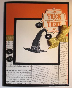 Card Sketch submission by Kim