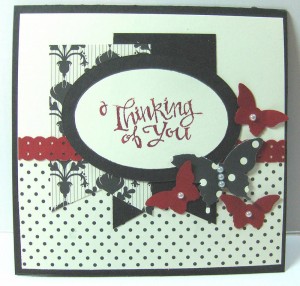 Design Team card sketch submission by Janice Rosenthal