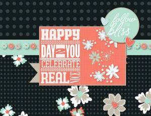 Digital Card Sketch Submission by Sharon Maranich