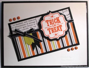 Design Team Card Sketch submission by Kim