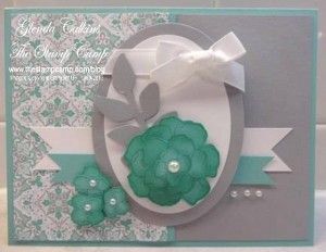 Design Team Card Sketch Submission