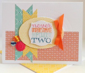 Design Team Card Sketch Submission