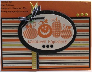 Design Team Card Sketch Submission