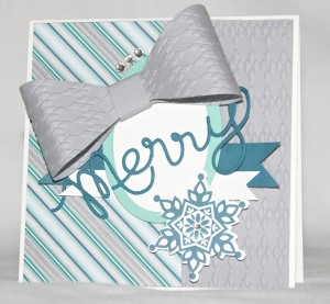 Design Team Card Sketch Submission