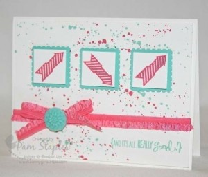 Card Sketch 63