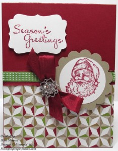 Design Team Card Sketch sample by Kim