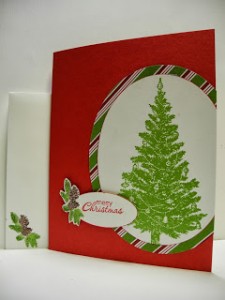 Featured Artisan Kathe D