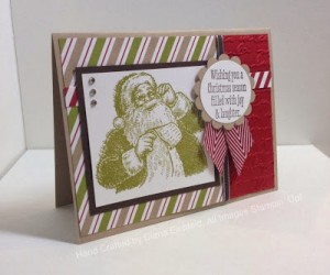 Featured Artisan