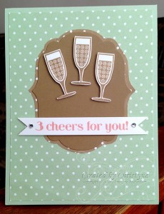 Design Team card sketch submission by Christyne