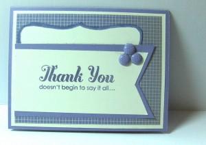 Card Sketch submission by Janice